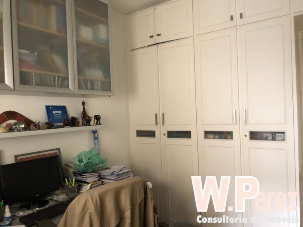 Apartamento, 4 quartos, 217 m² - Foto 27