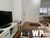 Apartamento, 2 quartos, 88 m² - Foto 3