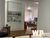 Apartamento, 2 quartos, 88 m² - Foto 1