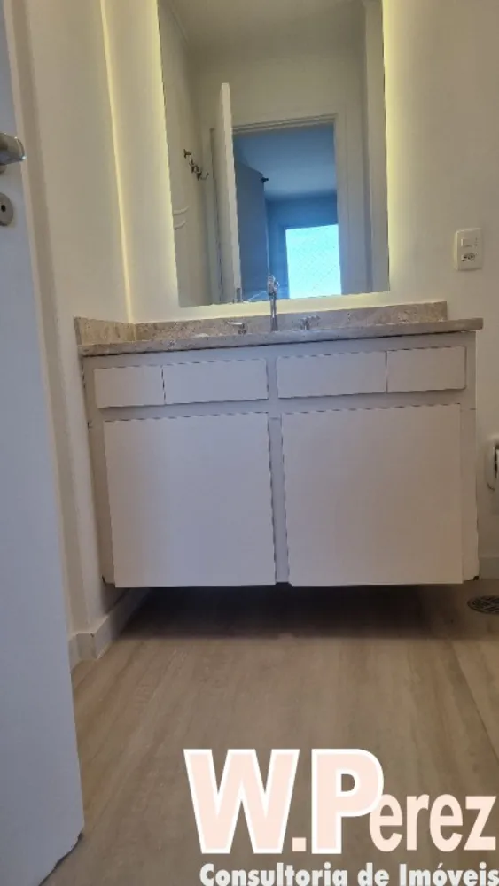 Apartamento, 3 quartos, 120 m² - Foto 4