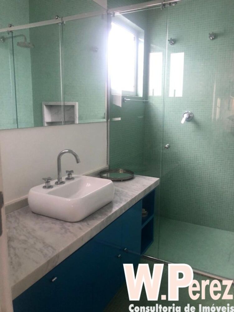 Sobrado à venda com 3 quartos, 350m² - Foto 6