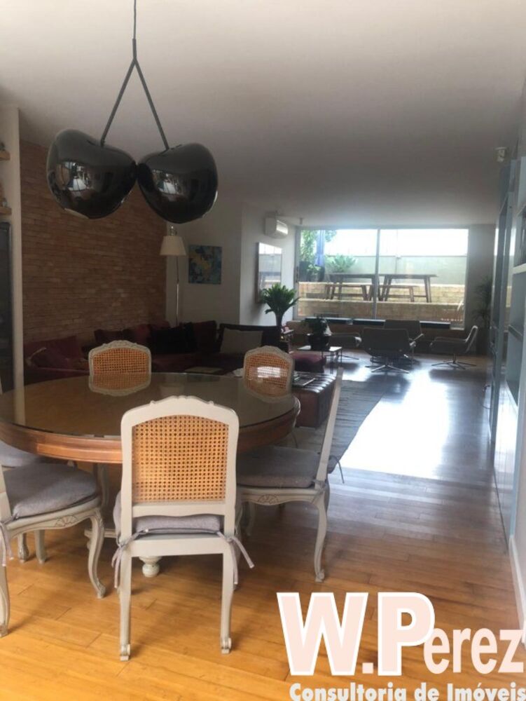 Sobrado à venda com 3 quartos, 350m² - Foto 12