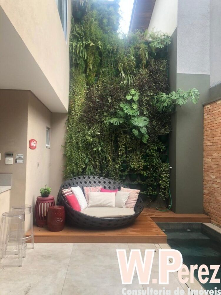 Sobrado à venda com 3 quartos, 350m² - Foto 7