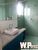 Sobrado, 3 quartos - Foto 6