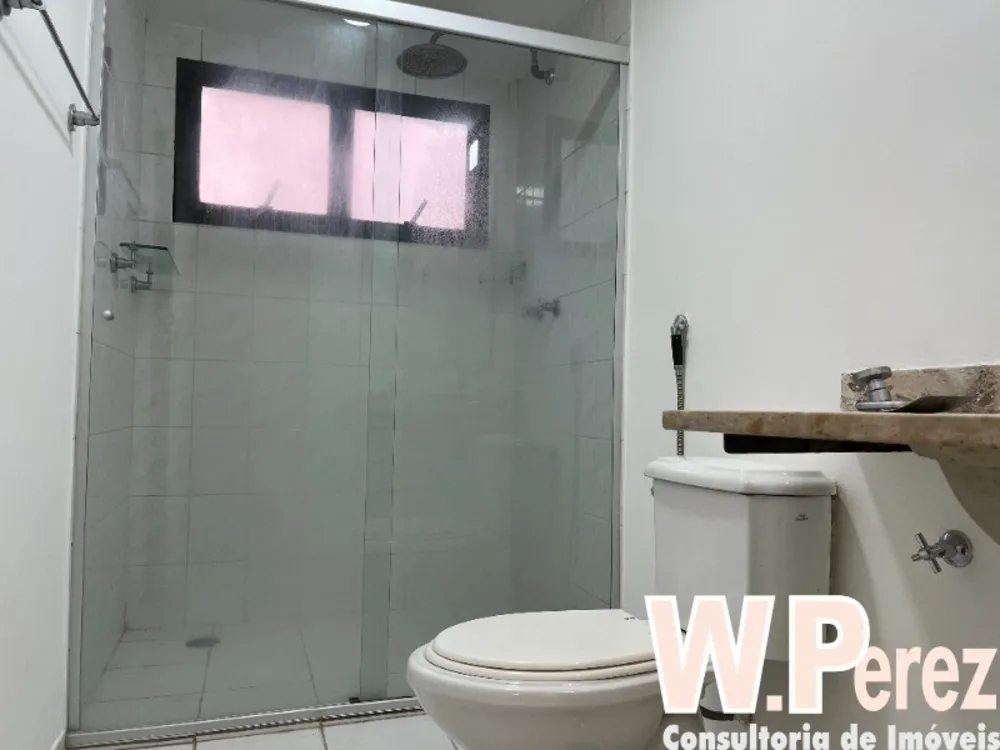 Apartamento, 1 quarto, 56 m² - Foto 5