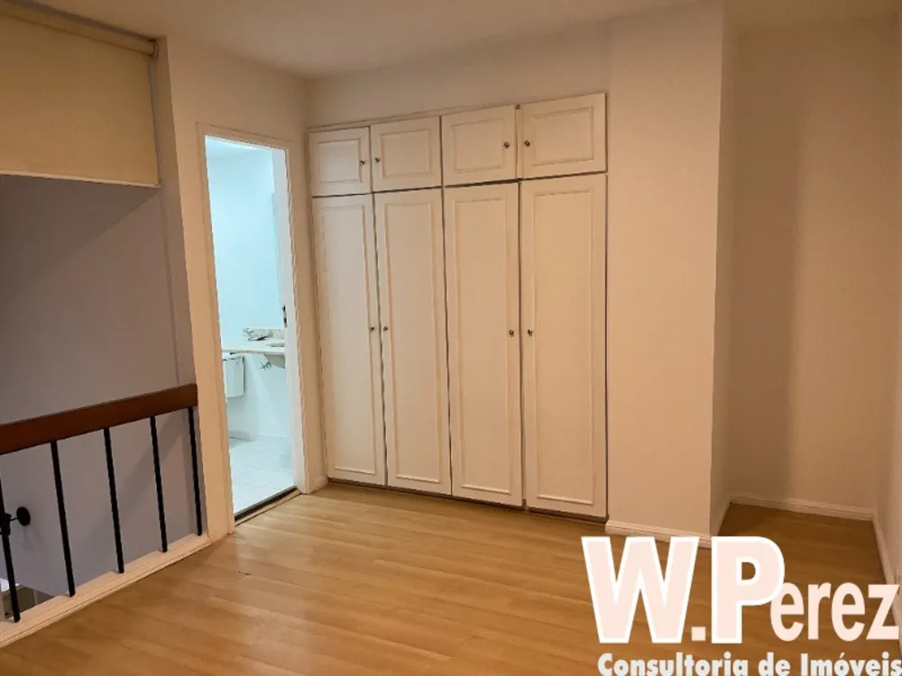 Apartamento, 1 quarto, 56 m² - Foto 7
