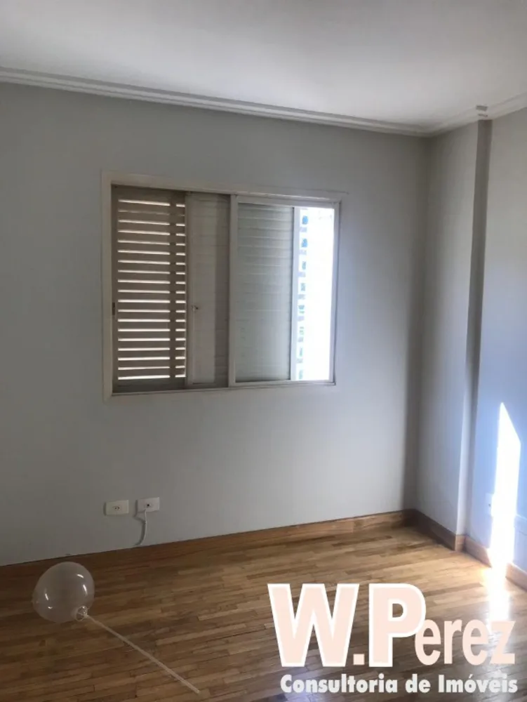 Apartamento, 4 quartos, 142 m² - Foto 6