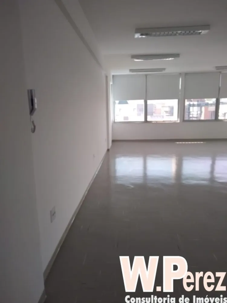 Sala-Conjunto, 555 m² - Foto 4
