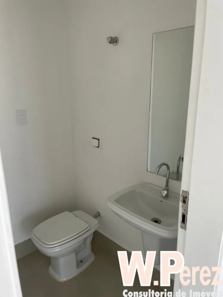 Sala-Conjunto, 555 m² - Foto 2