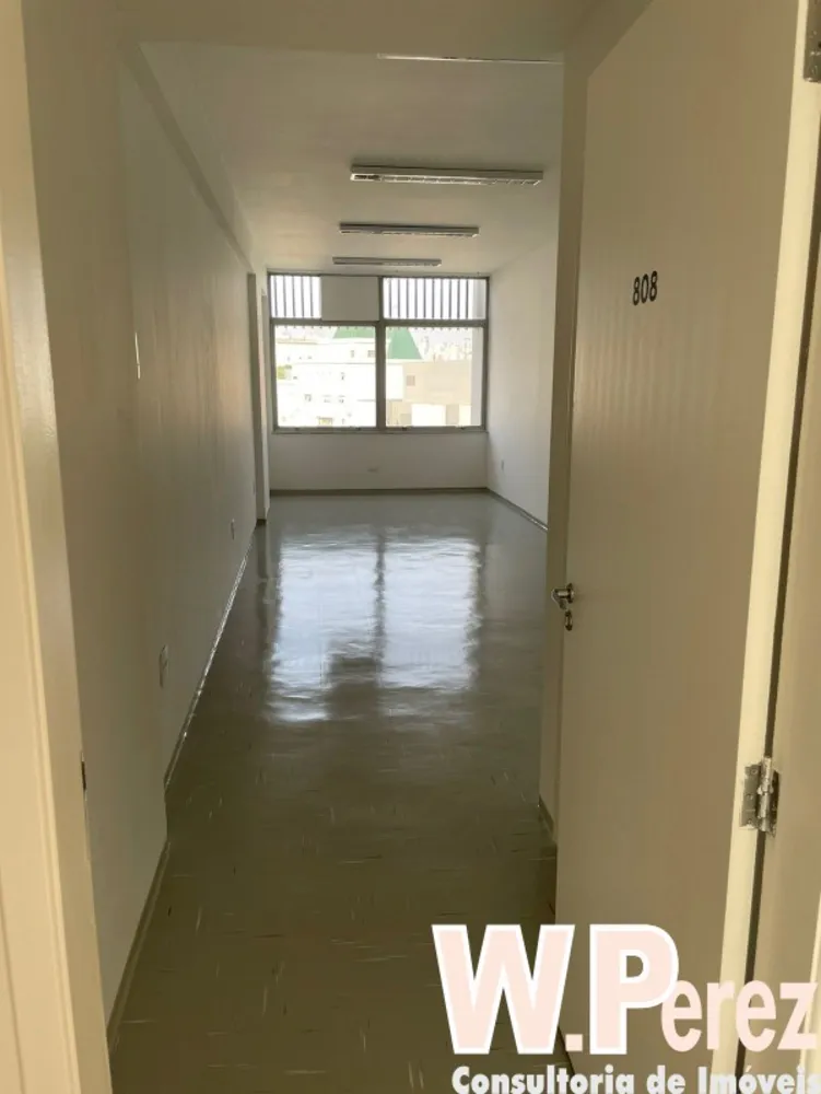 Sala-Conjunto, 555 m² - Foto 5