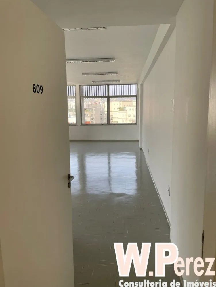 Sala-Conjunto, 555 m² - Foto 3