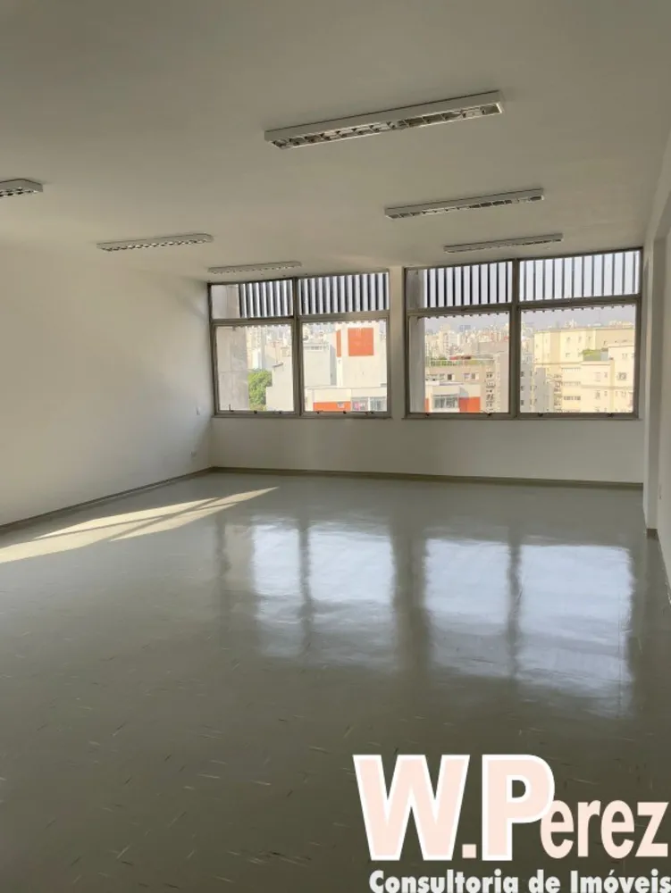 Sala-Conjunto, 555 m² - Foto 1