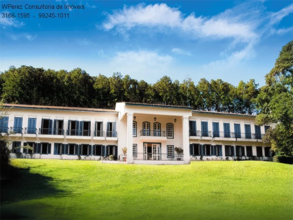 Terreno, 1382 m² - Foto 3