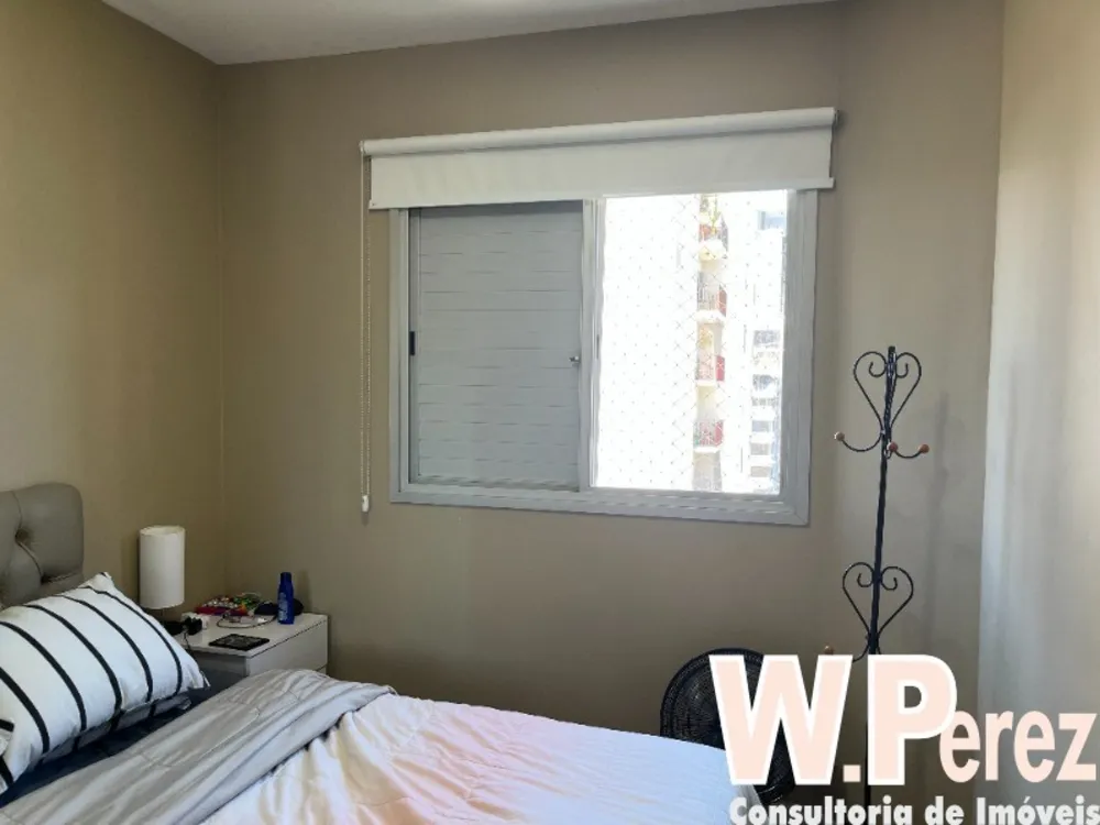 Apartamento, 1 quarto, 50 m² - Foto 2