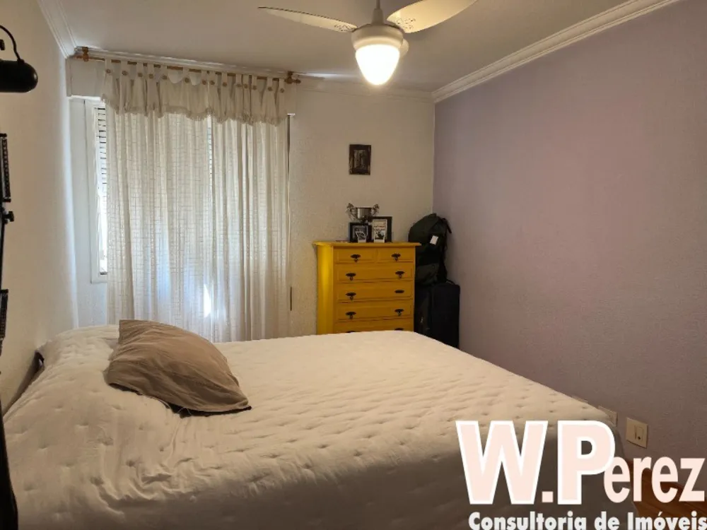 Apartamento, 2 quartos, 78 m² - Foto 6