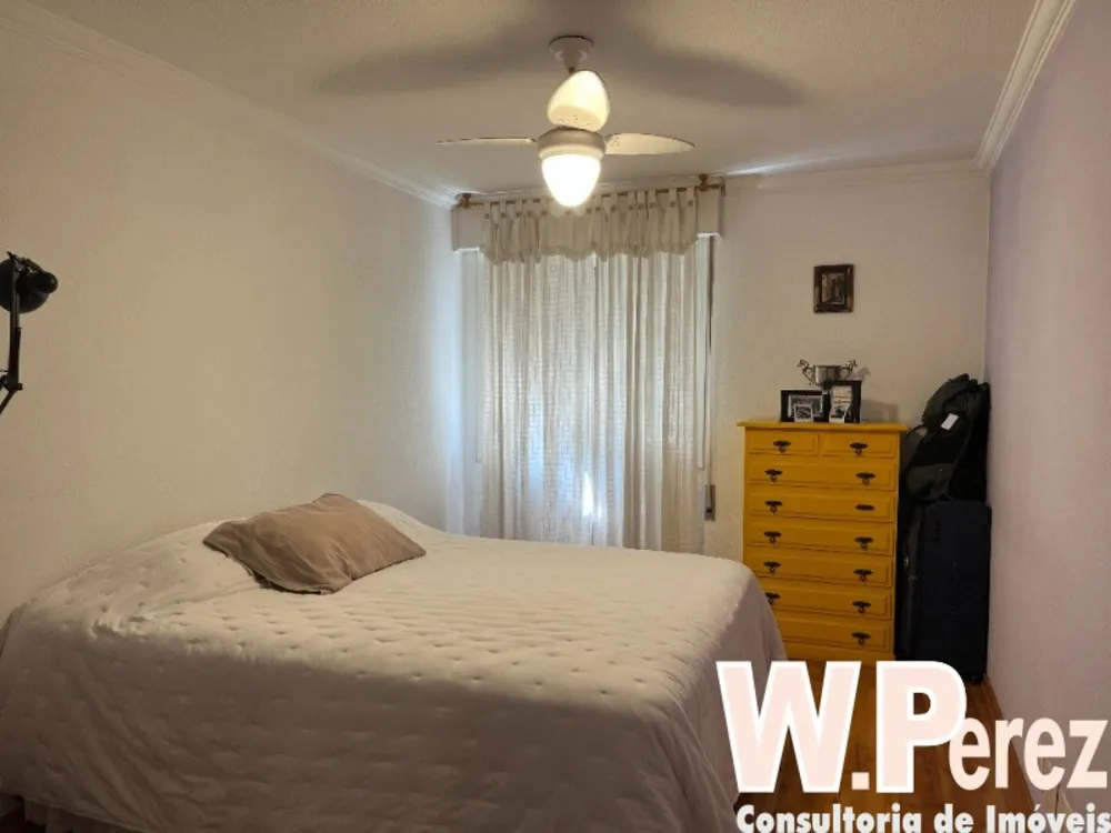 Apartamento, 2 quartos, 78 m² - Foto 2