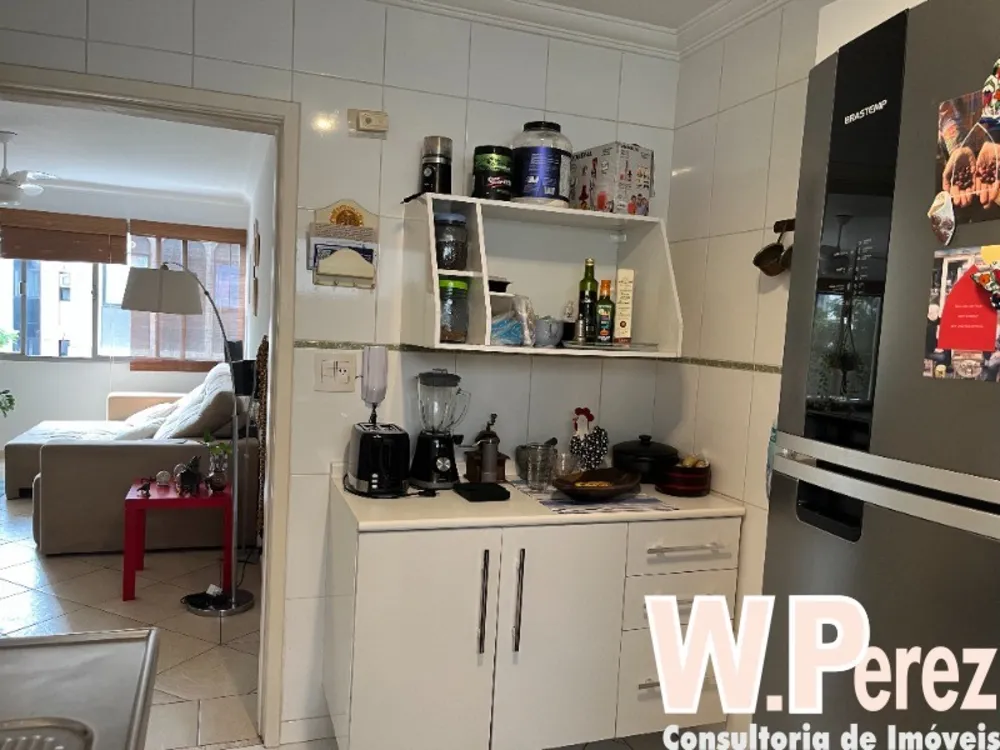 Apartamento, 2 quartos, 78 m² - Foto 5