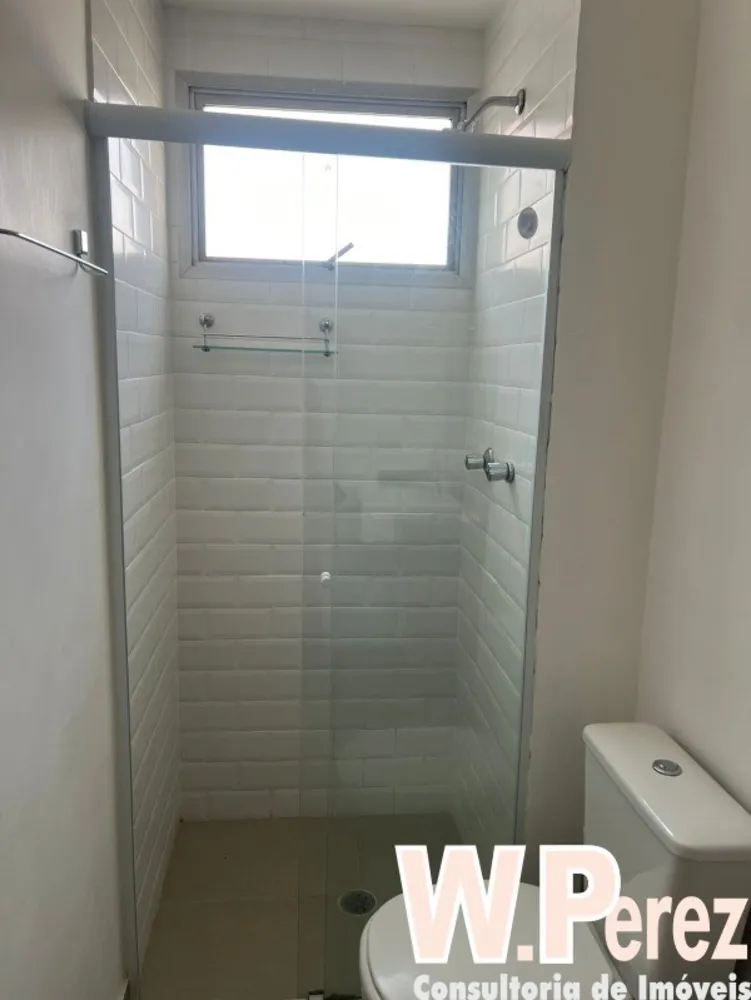 Apartamento, 2 quartos, 88 m² - Foto 3