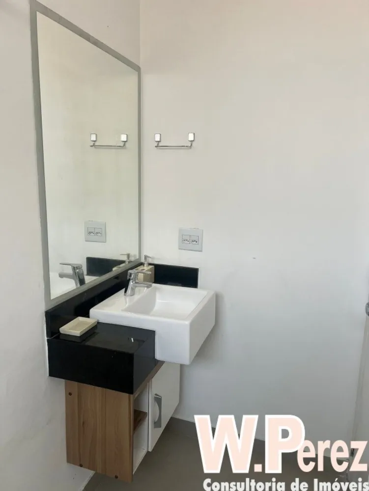 Apartamento, 2 quartos, 88 m² - Foto 5