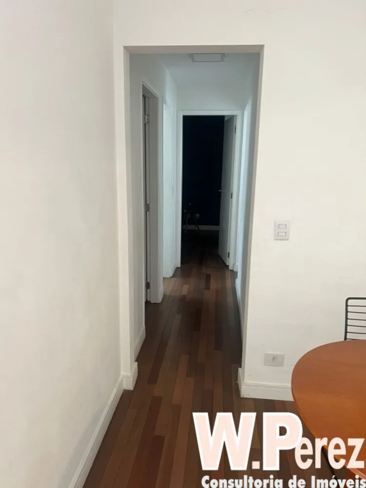 Apartamento, 2 quartos, 88 m² - Foto 4