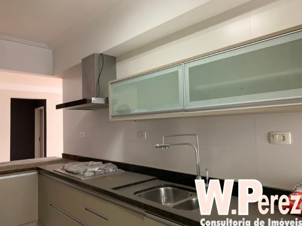 Apartamento, 2 quartos, 114 m² - Foto 5