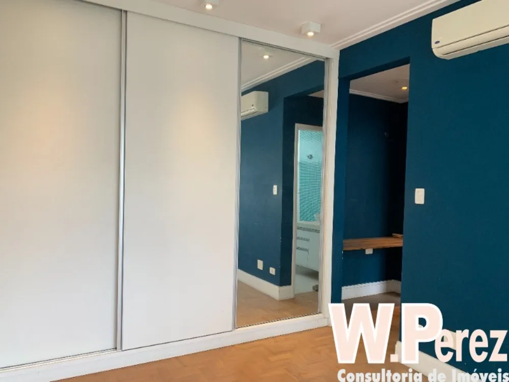 Apartamento, 2 quartos, 114 m² - Foto 8