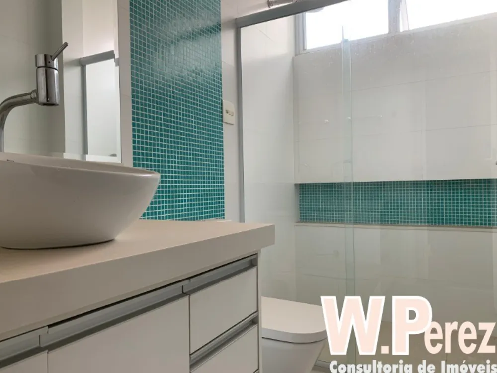 Apartamento, 2 quartos, 114 m² - Foto 7
