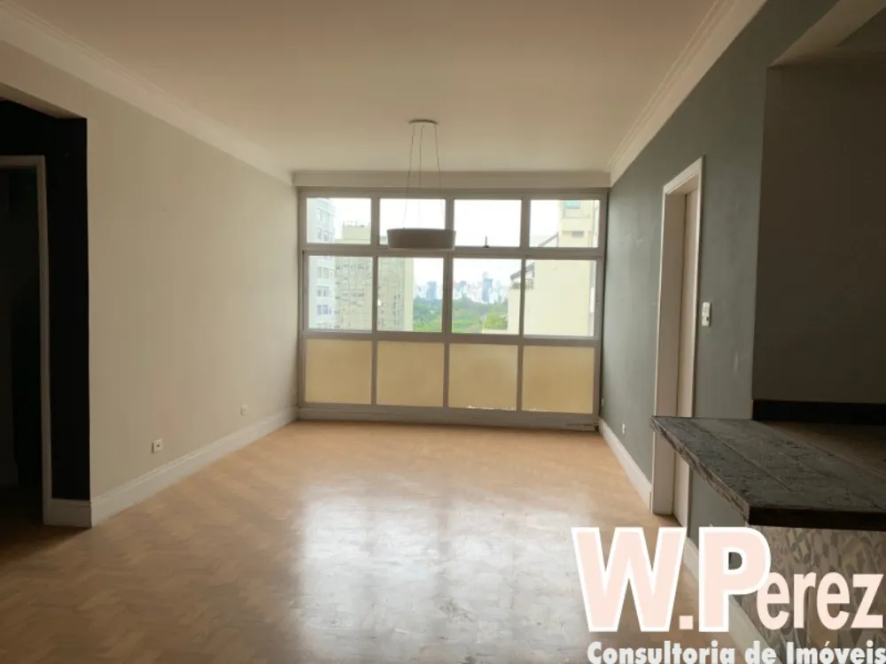 Apartamento, 2 quartos, 114 m² - Foto 4