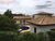 Chácara, 4 quartos, 1600 m² - Foto 5