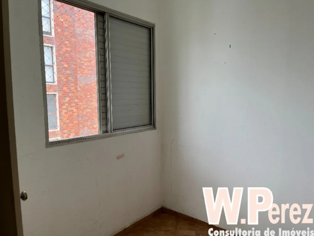 Apartamento, 2 quartos, 68 m² - Foto 6