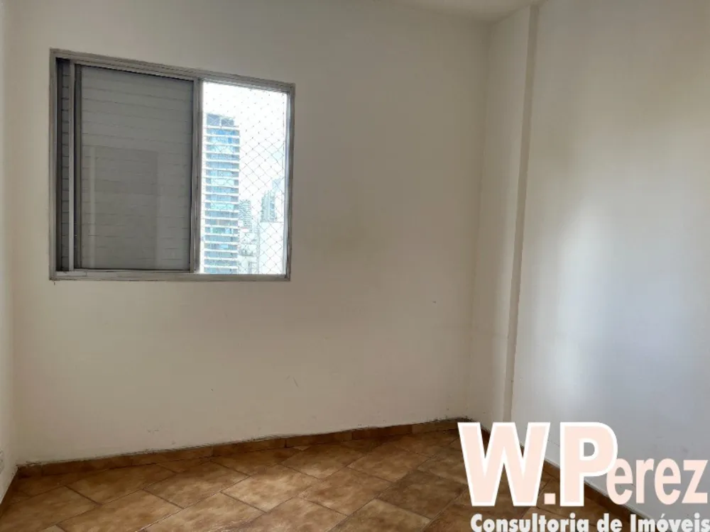 Apartamento, 2 quartos, 68 m² - Foto 5