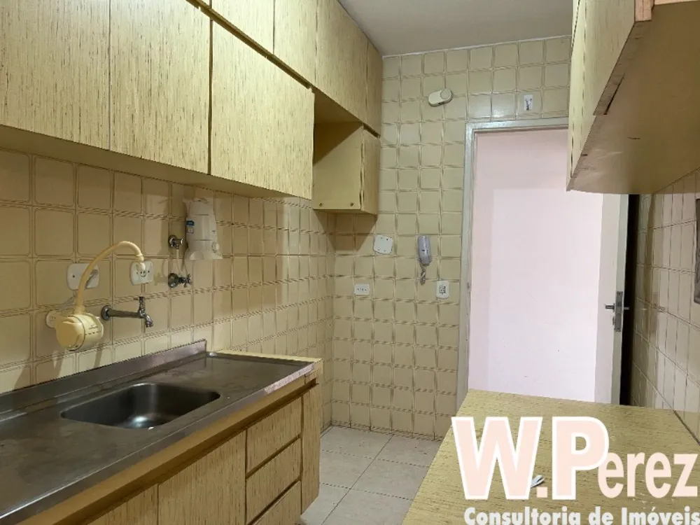 Apartamento, 2 quartos, 68 m² - Foto 8
