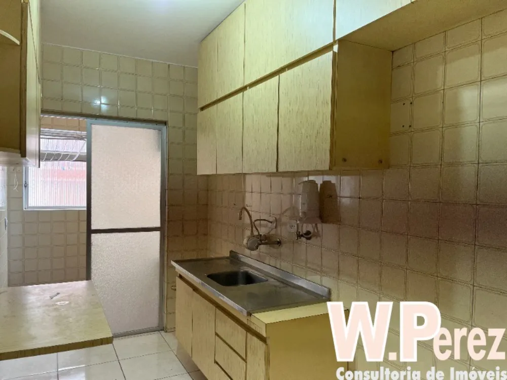 Apartamento, 2 quartos, 68 m² - Foto 7