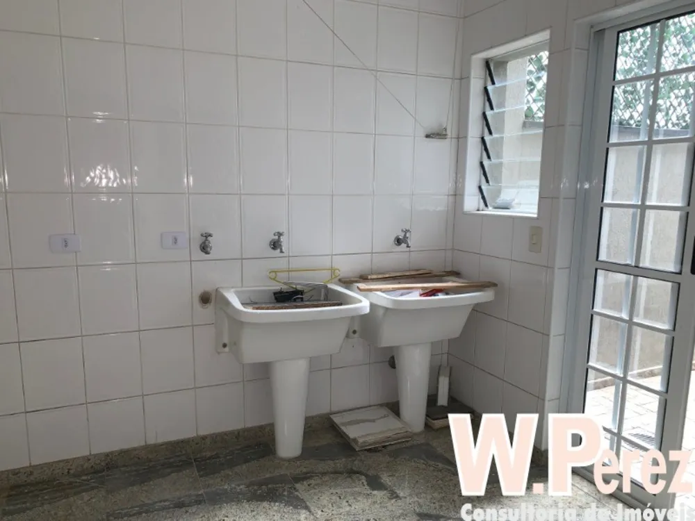 Sobrado, 4 quartos - Foto 5