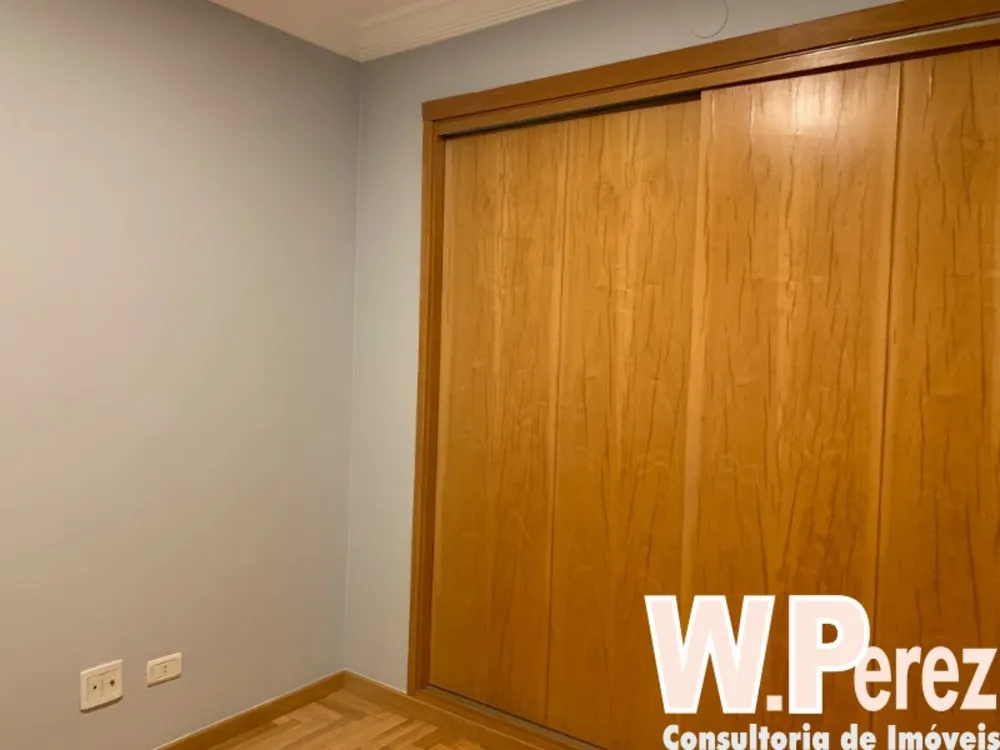 Sobrado, 4 quartos - Foto 2