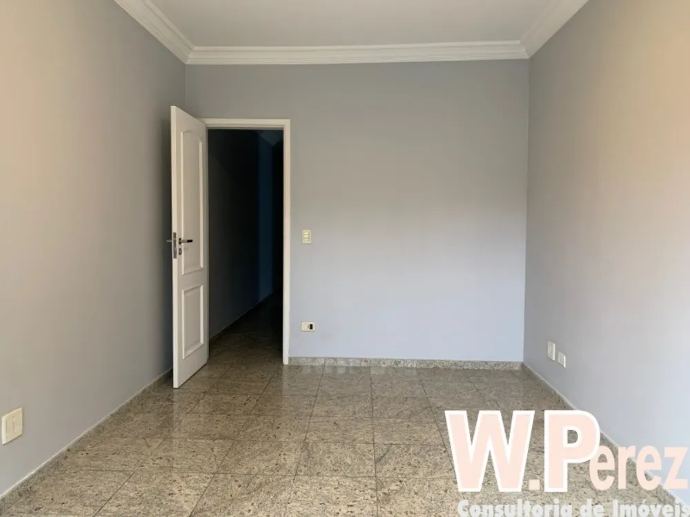 Sobrado, 4 quartos - Foto 3