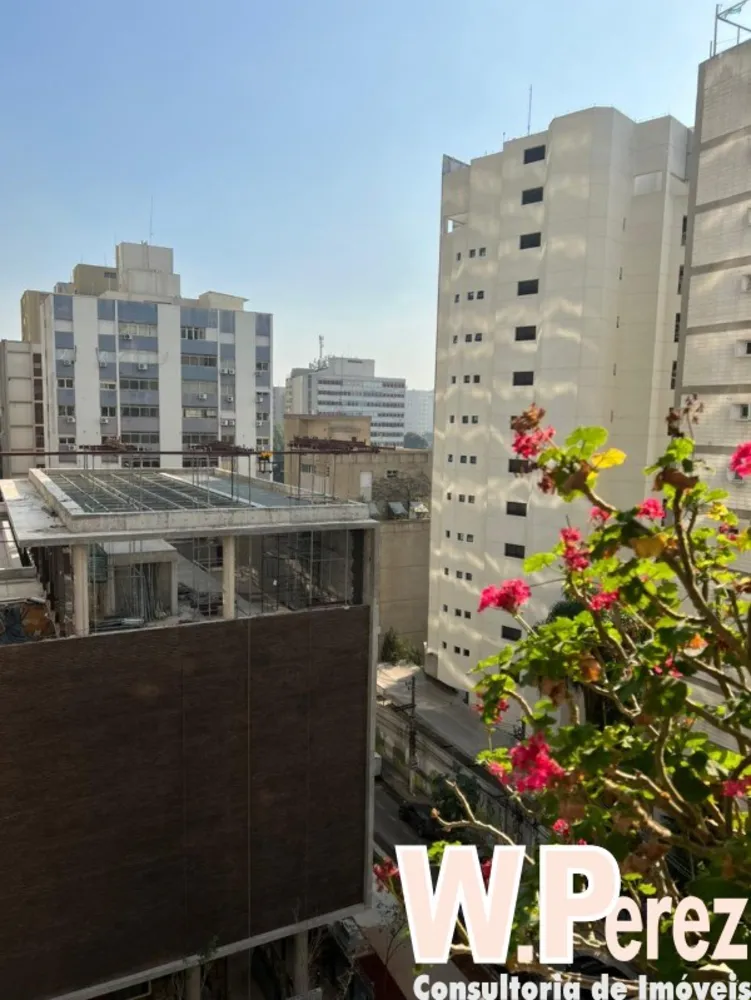 Apartamento, 2 quartos, 88 m² - Foto 5