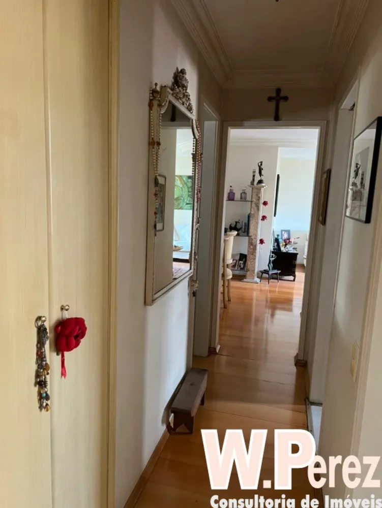 Apartamento, 2 quartos, 88 m² - Foto 8