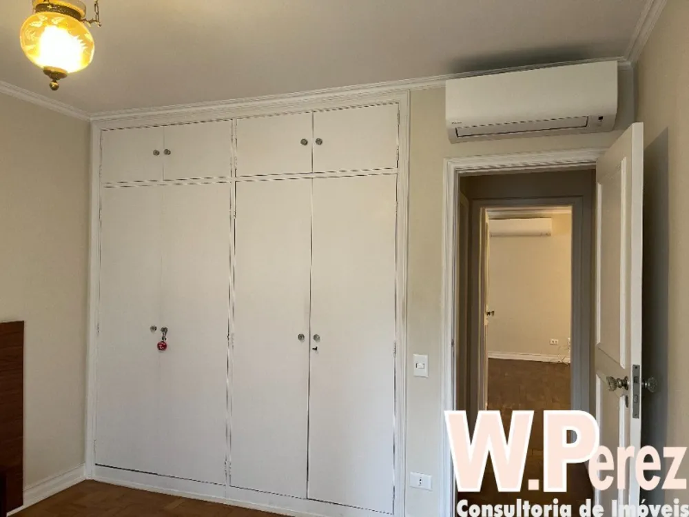 Apartamento, 2 quartos, 97 m² - Foto 6