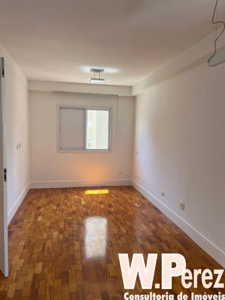 Apartamento, 2 quartos, 97 m² - Foto 4