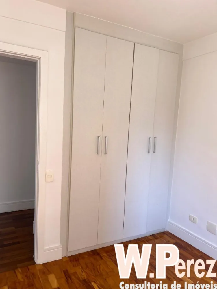 Apartamento, 2 quartos, 97 m² - Foto 5