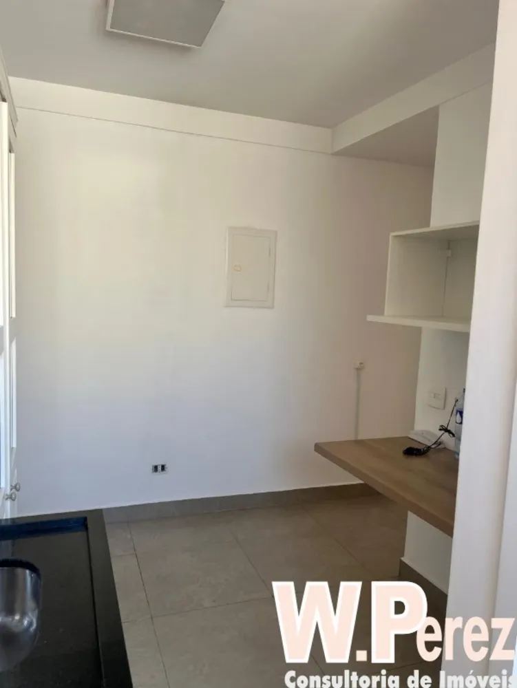 Apartamento, 2 quartos, 97 m² - Foto 7