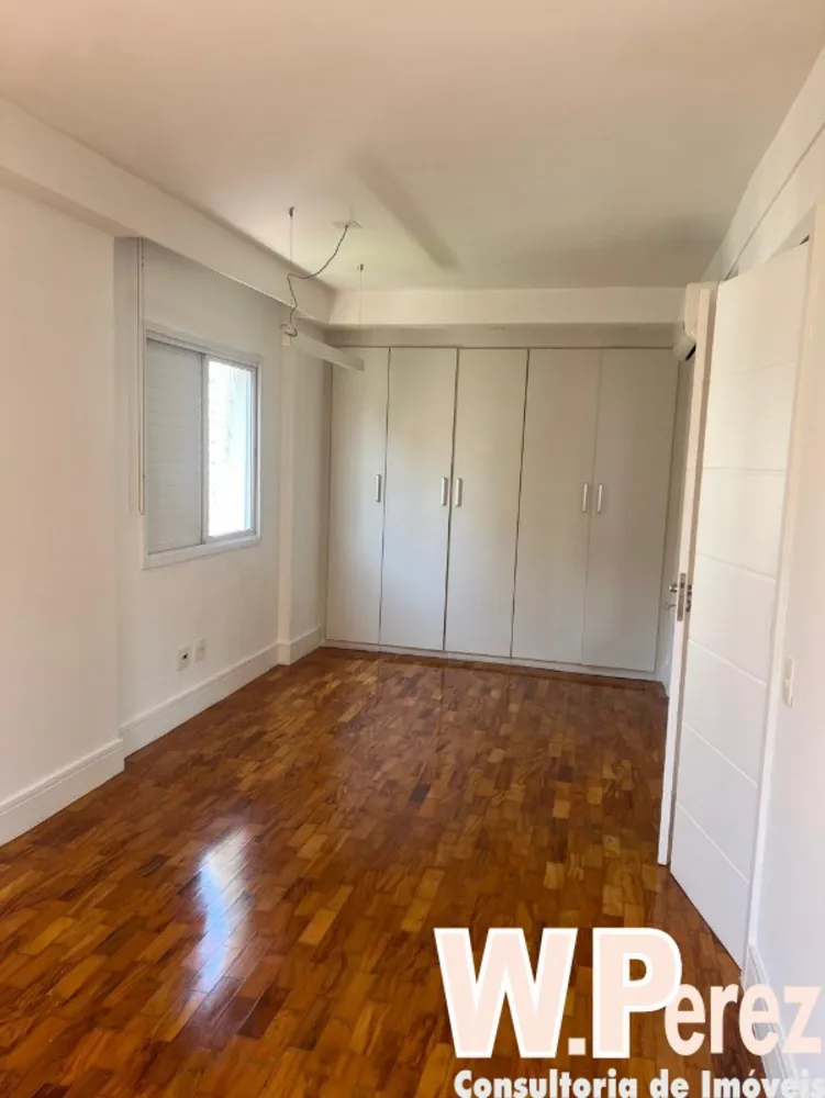 Apartamento, 2 quartos, 97 m² - Foto 2