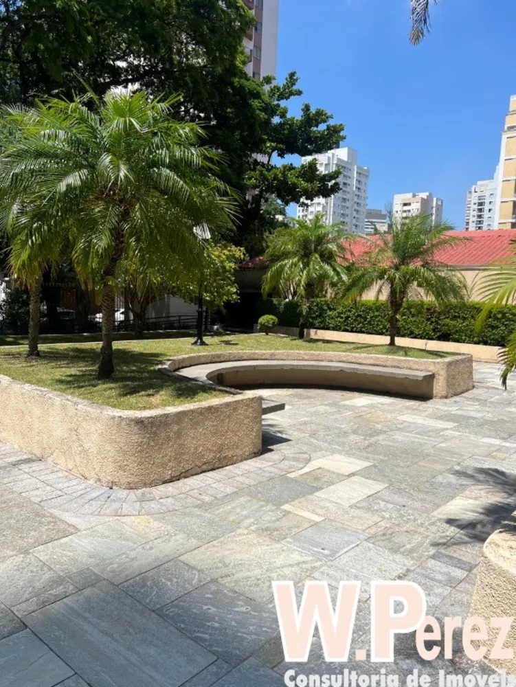Apartamento, 2 quartos, 97 m² - Foto 6
