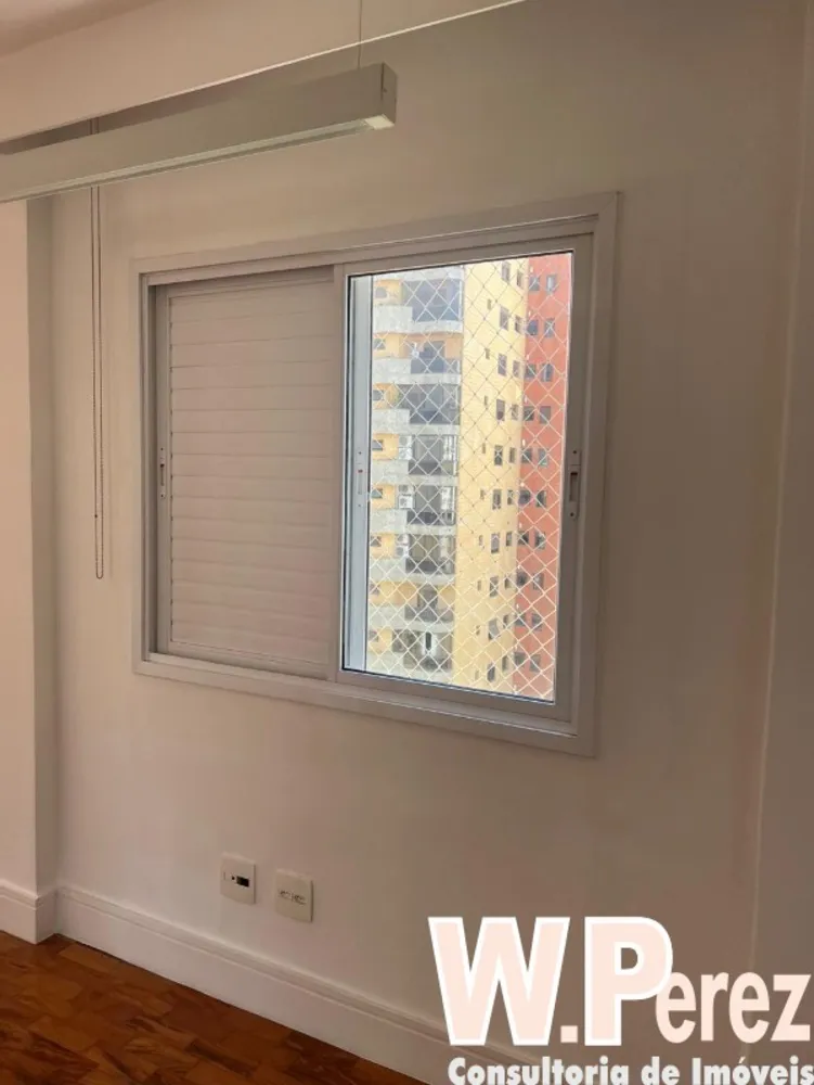 Apartamento, 2 quartos, 97 m² - Foto 3