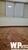 Apartamento, 2 quartos, 178 m² - Foto 4