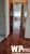 Apartamento, 2 quartos, 178 m² - Foto 6