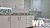 Apartamento, 2 quartos, 178 m² - Foto 7