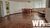 Apartamento, 2 quartos, 178 m² - Foto 1