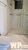 Apartamento, 2 quartos, 178 m² - Foto 3